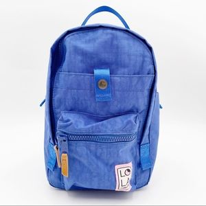 LOLA Mondo Utopian Small Backpack